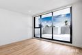 Property photo of 103/636 High Street Thornbury VIC 3071