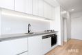 Property photo of 103/636 High Street Thornbury VIC 3071