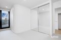 Property photo of 103/636 High Street Thornbury VIC 3071