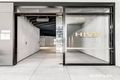 Property photo of 207/636 High Street Thornbury VIC 3071