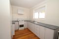 Property photo of 20 Elizabeth Street Spring Hill NSW 2800