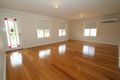 Property photo of 20 Elizabeth Street Spring Hill NSW 2800