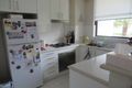 Property photo of 399/3 Bechert Road Chiswick NSW 2046