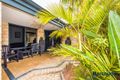 Property photo of 31 Aleri Circuit Quinns Rocks WA 6030