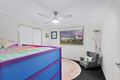Property photo of 5 Greenview Avenue South Ripley QLD 4306