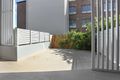 Property photo of 4/44-46 Addlestone Road Merrylands NSW 2160