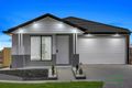 Property photo of 41 Landover Road Wollert VIC 3750