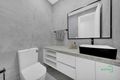 Property photo of 41 Landover Road Wollert VIC 3750