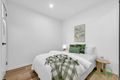 Property photo of 41 Landover Road Wollert VIC 3750