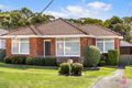 Property photo of 33 Johnston Avenue Kirrawee NSW 2232