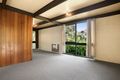 Property photo of 31 Weir Street Rye VIC 3941
