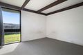 Property photo of 31 Weir Street Rye VIC 3941