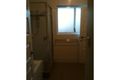 Property photo of 4 Peter Way Rossmoyne WA 6148