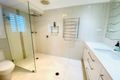 Property photo of 6 Compass Court Mermaid Waters QLD 4218
