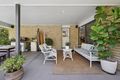 Property photo of 33 Pandanus Street Mudjimba QLD 4564