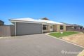 Property photo of 18 Beachcomber Hill Glenfield WA 6532