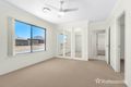 Property photo of 18 Beachcomber Hill Glenfield WA 6532