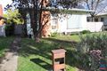 Property photo of 19 Mackenzie Street Numurkah VIC 3636