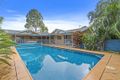 Property photo of 71 Chisholm Road Carrara QLD 4211