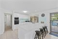 Property photo of 71 Chisholm Road Carrara QLD 4211