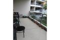 Property photo of 399/3 Bechert Road Chiswick NSW 2046