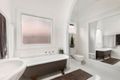 Property photo of 109 The Avenue Coburg VIC 3058