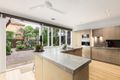 Property photo of 109 The Avenue Coburg VIC 3058