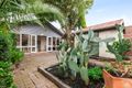 Property photo of 109 The Avenue Coburg VIC 3058