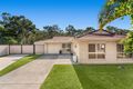 Property photo of 76 Bronzewing Crescent Deception Bay QLD 4508