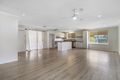 Property photo of 295 Rotary Park Road Alberton QLD 4207