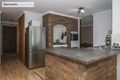 Property photo of 60 Aldington Street Maddington WA 6109