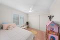 Property photo of 7 Jasper Street Alexandra Hills QLD 4161