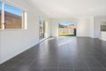 Property photo of 20 Roundhay Crescent Point Cook VIC 3030