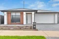 Property photo of 22 Moscato Circuit Angle Vale SA 5117
