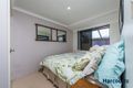 Property photo of 31 Aleri Circuit Quinns Rocks WA 6030