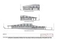 Property photo of 17/7 Stockton Street Morisset NSW 2264