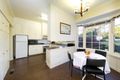 Property photo of 6 Longview Road Balwyn North VIC 3104
