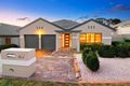 Property photo of 67 Newdegate Street Deakin ACT 2600