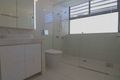 Property photo of 3201/4 Marina Promenade Paradise Point QLD 4216