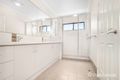 Property photo of 18 Beachcomber Hill Glenfield WA 6532