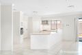 Property photo of 18 Beachcomber Hill Glenfield WA 6532