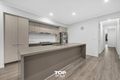 Property photo of 5 Orbit Street Clyde North VIC 3978