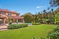 Property photo of 38 Coolong Road Vaucluse NSW 2030