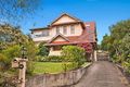 Property photo of 38 Coolong Road Vaucluse NSW 2030