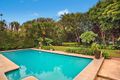 Property photo of 38 Coolong Road Vaucluse NSW 2030