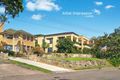 Property photo of 38 Coolong Road Vaucluse NSW 2030