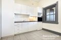 Property photo of 419 Forest Road Bexley NSW 2207
