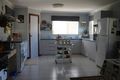 Property photo of 70 Blue Gum Way Julimar WA 6567