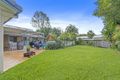 Property photo of 71 Chisholm Road Carrara QLD 4211