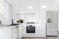 Property photo of 1/7 Little Lake Crescent Warilla NSW 2528